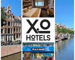 Bild #8 von Xo Hotels Blue Square